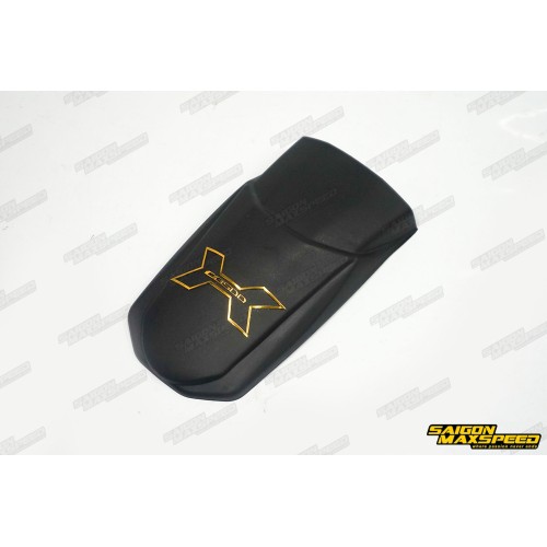 Dè Nối Dài HONDA CB500X (Thái Lan) Dè Nối Dài HONDA CB500X (Thái Lan)